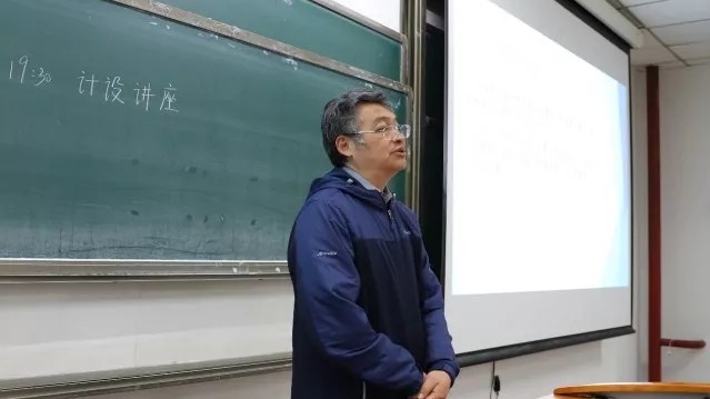 1 [原始大小].jpg