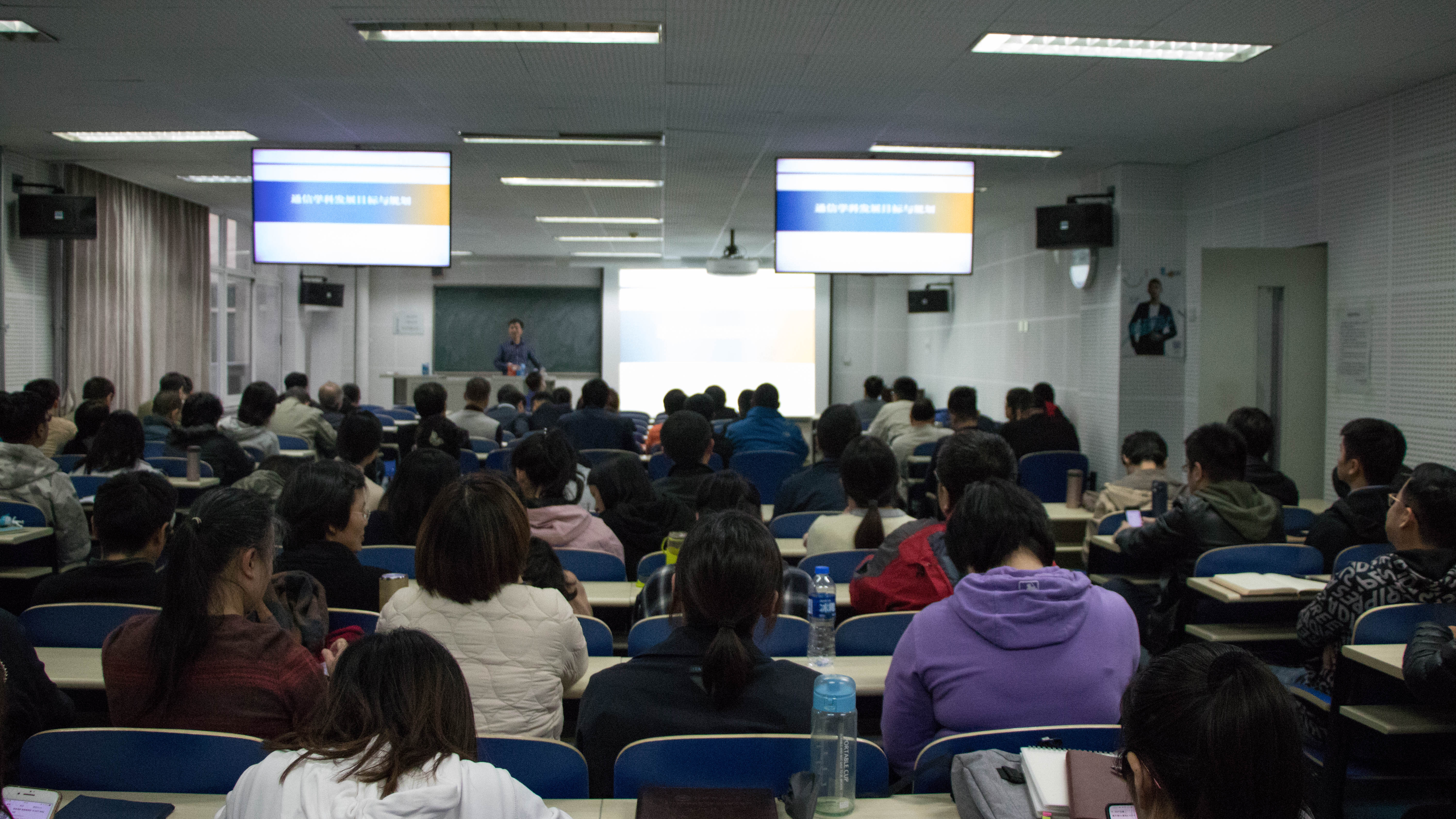 97c2e131609ba7e067799cabc14d3886.jpg 97c2e131609ba7e067799cabc14d3886.jpg