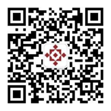 91f586ab76508b152bcaf141aca71129.png image.png