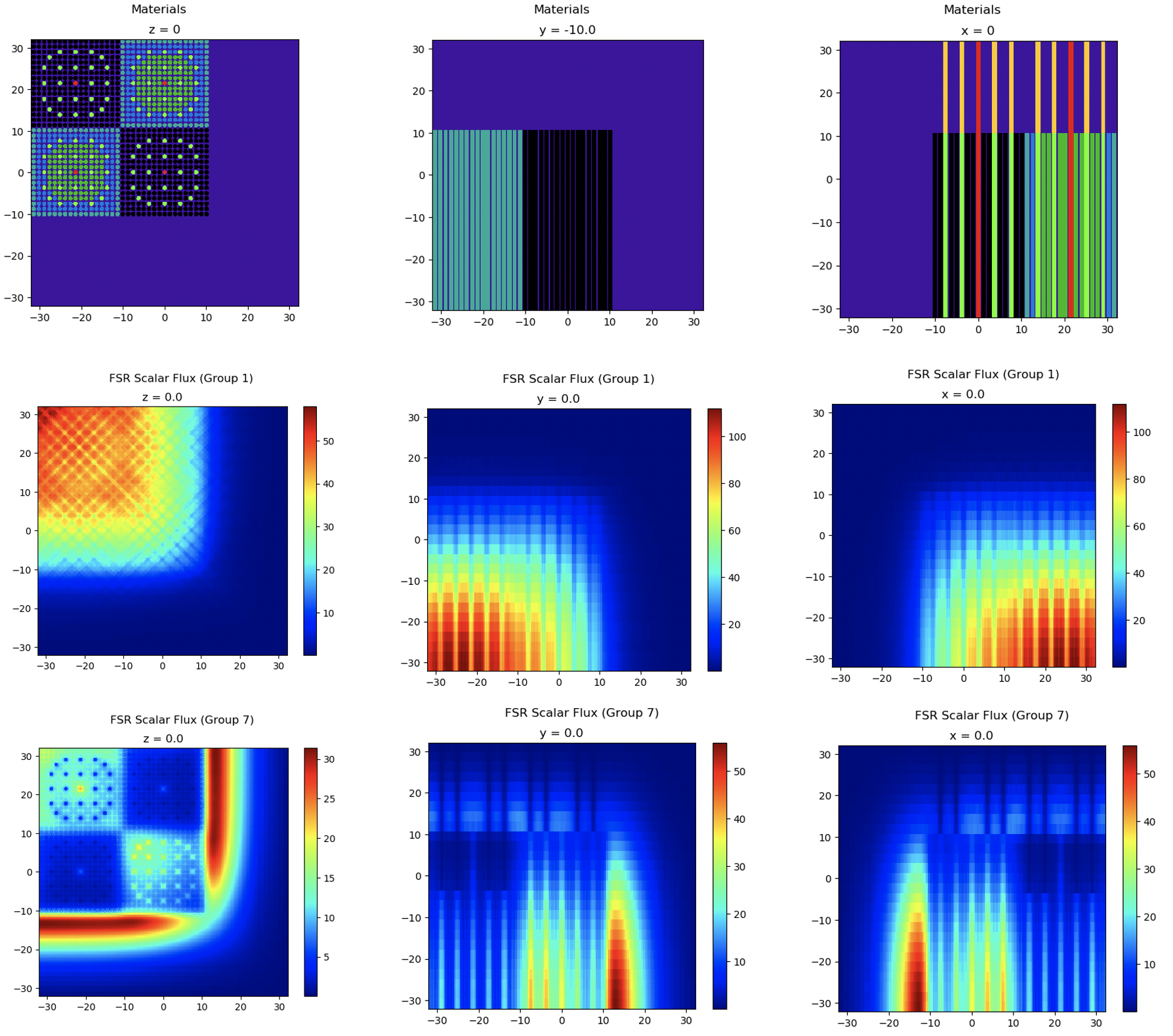 faff6f26cfbeffe5b54318549b28ffd4.png faff6f26cfbeffe5b54318549b28ffd4.png