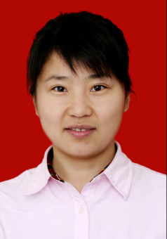 02ccdb30d1c58960b886da22ba5d066f.png 02ccdb30d1c58960b886da22ba5d066f.png