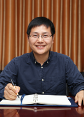 08450fd423d53ace70a916edf114138a.png 图片23.PNG