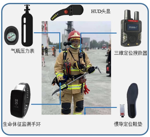 111e768c220684134e96b37490778b5a.png 111e768c220684134e96b37490778b5a.png