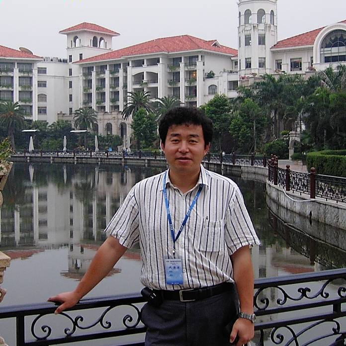 290b1116619d4ef164e2582c5533e437.png 290b1116619d4ef164e2582c5533e437.png