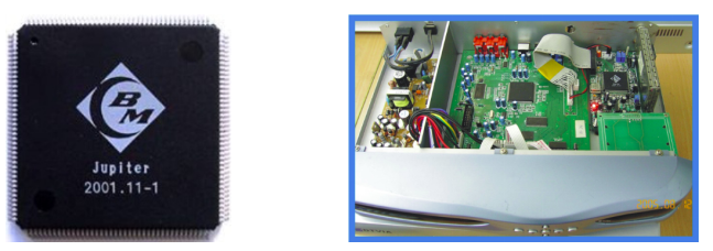 698436519f55d9d7e945459b23026469.png 图片23.PNG