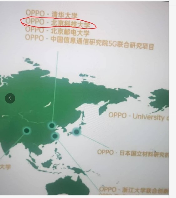 6c55e7c64e86abd3c13f119e78a972b1.jpg 8.jpg