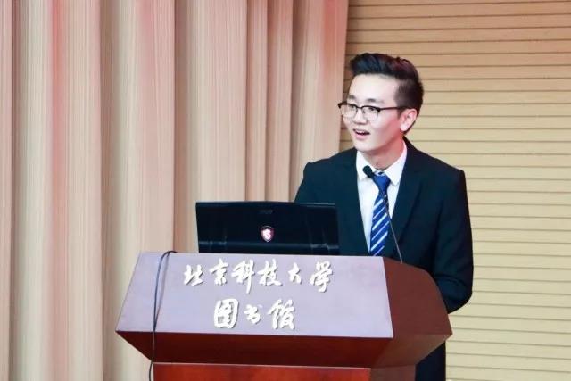 51512c137bfe0c0e787c3f9dabc34720.jpg 王继隆1.jpg