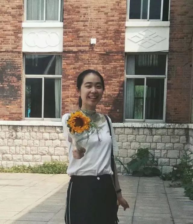 b6ef249cf657158010b87b2a3b03da08.jpg 陈晓阳2.jpg