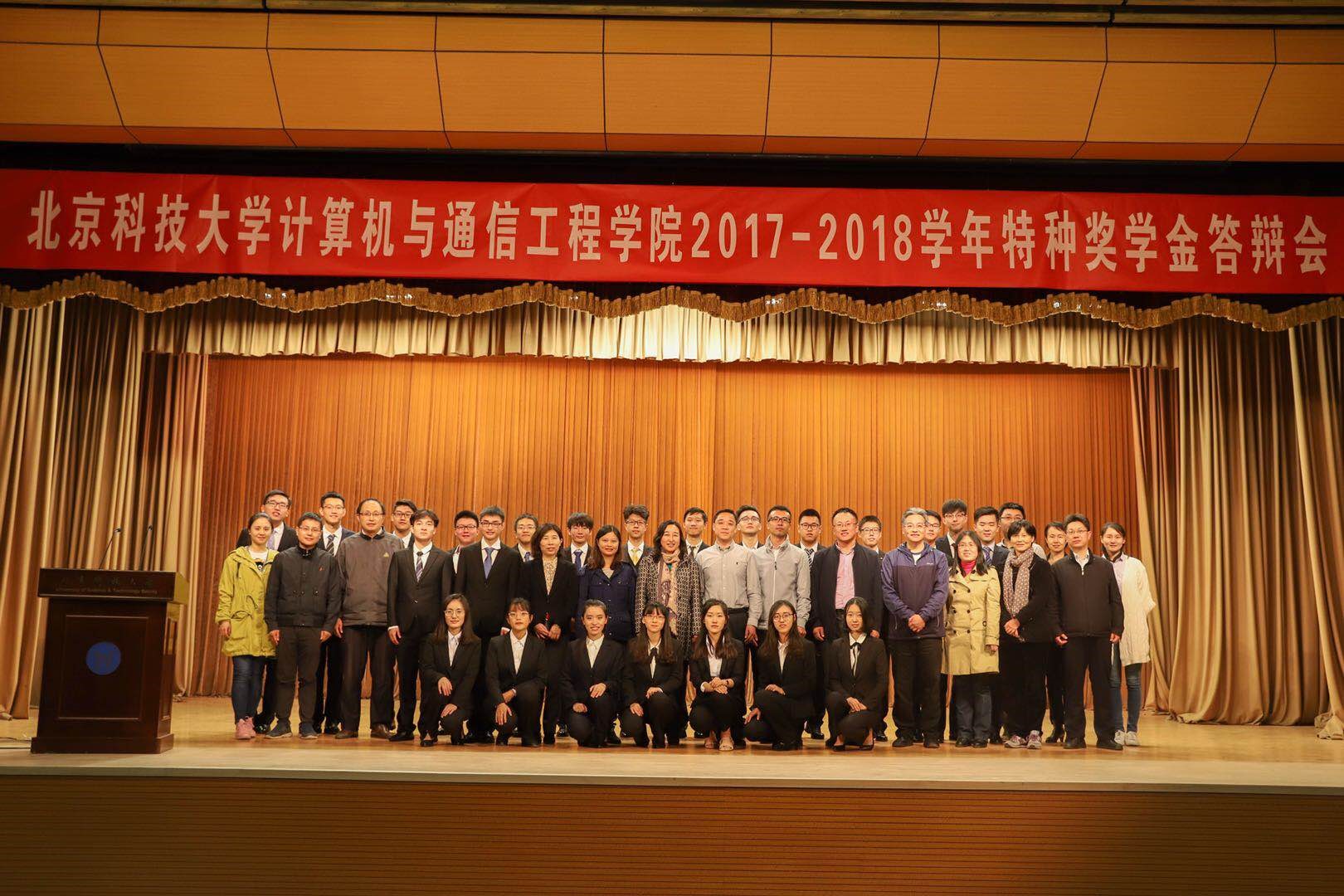 b713751d0860992adb5ab95ed2ccc926.jpg b713751d0860992adb5ab95ed2ccc926.jpg