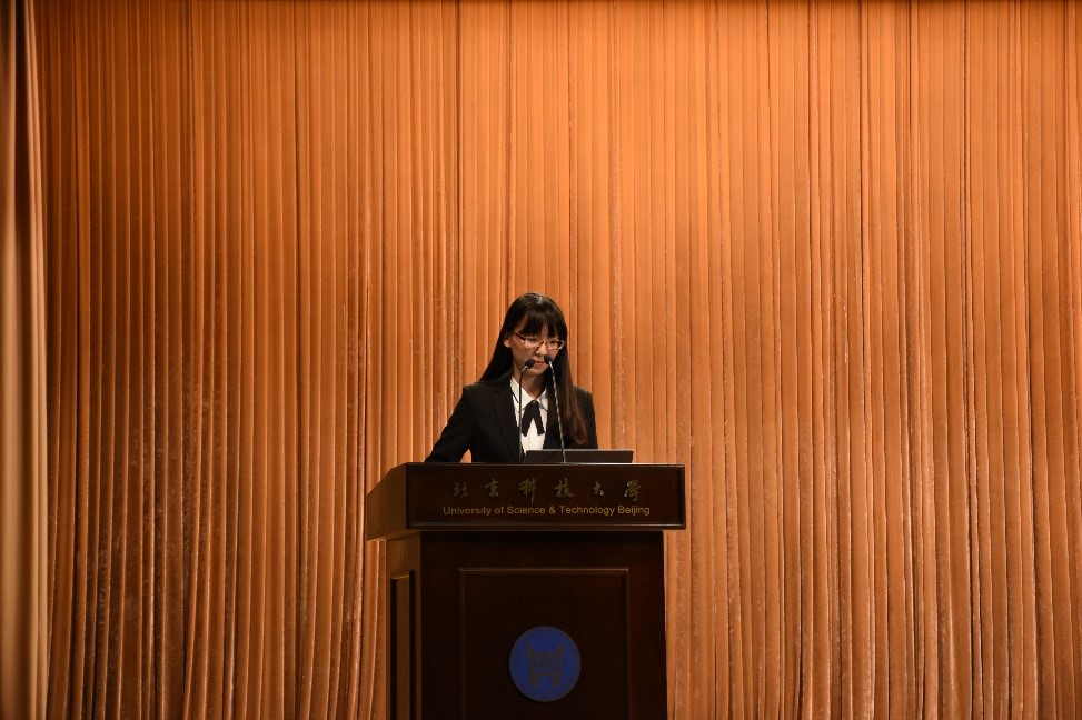 2357c1835e51ea61de98ca2a8289ab59.jpg 2357c1835e51ea61de98ca2a8289ab59.jpg