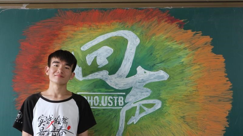 316b6163afadadae5b7cba6460b5f3e7.jpg 316b6163afadadae5b7cba6460b5f3e7.jpg