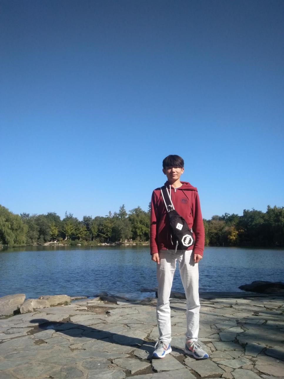 67a10ab3df9fc48875bcdcf6d1bf9fd6.jpg 67a10ab3df9fc48875bcdcf6d1bf9fd6.jpg