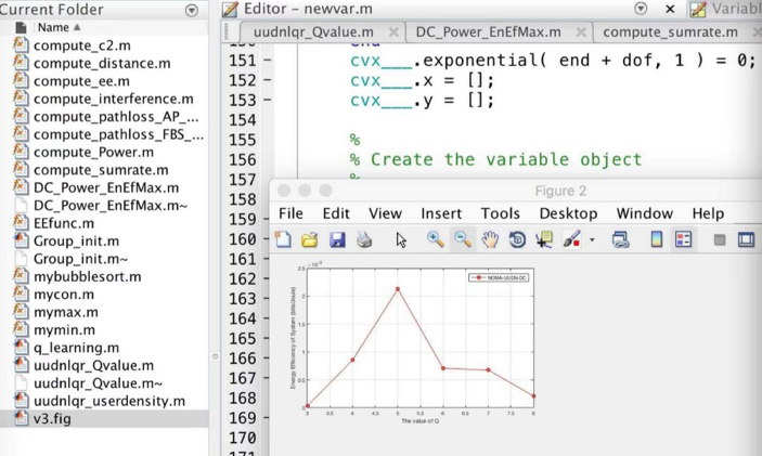 73b6add735f2578e4e60aa637a6ce0de.png 73b6add735f2578e4e60aa637a6ce0de.png