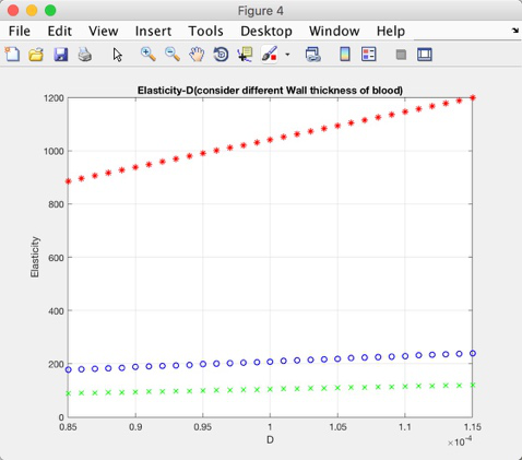 f9b0d507c612c537b2b4e2b75b6661bf.png f9b0d507c612c537b2b4e2b75b6661bf.png