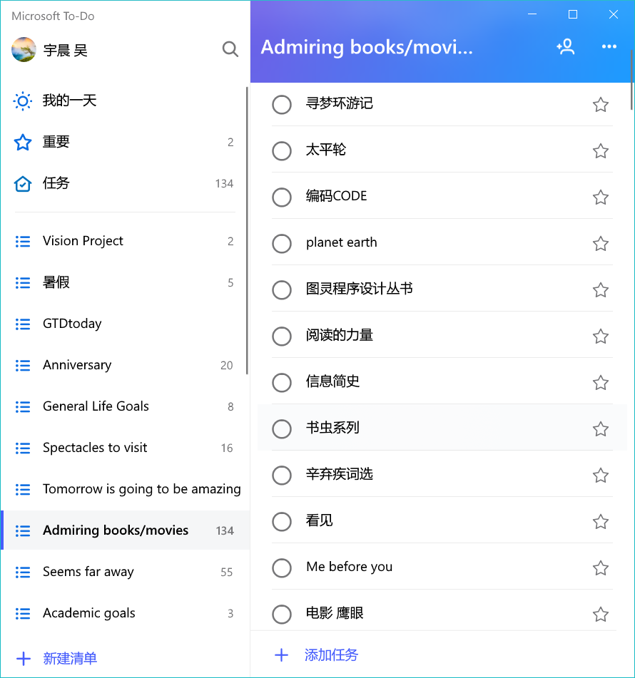 fb02f32df0f3df5d1bb33fef1045ba35.png fb02f32df0f3df5d1bb33fef1045ba35.png