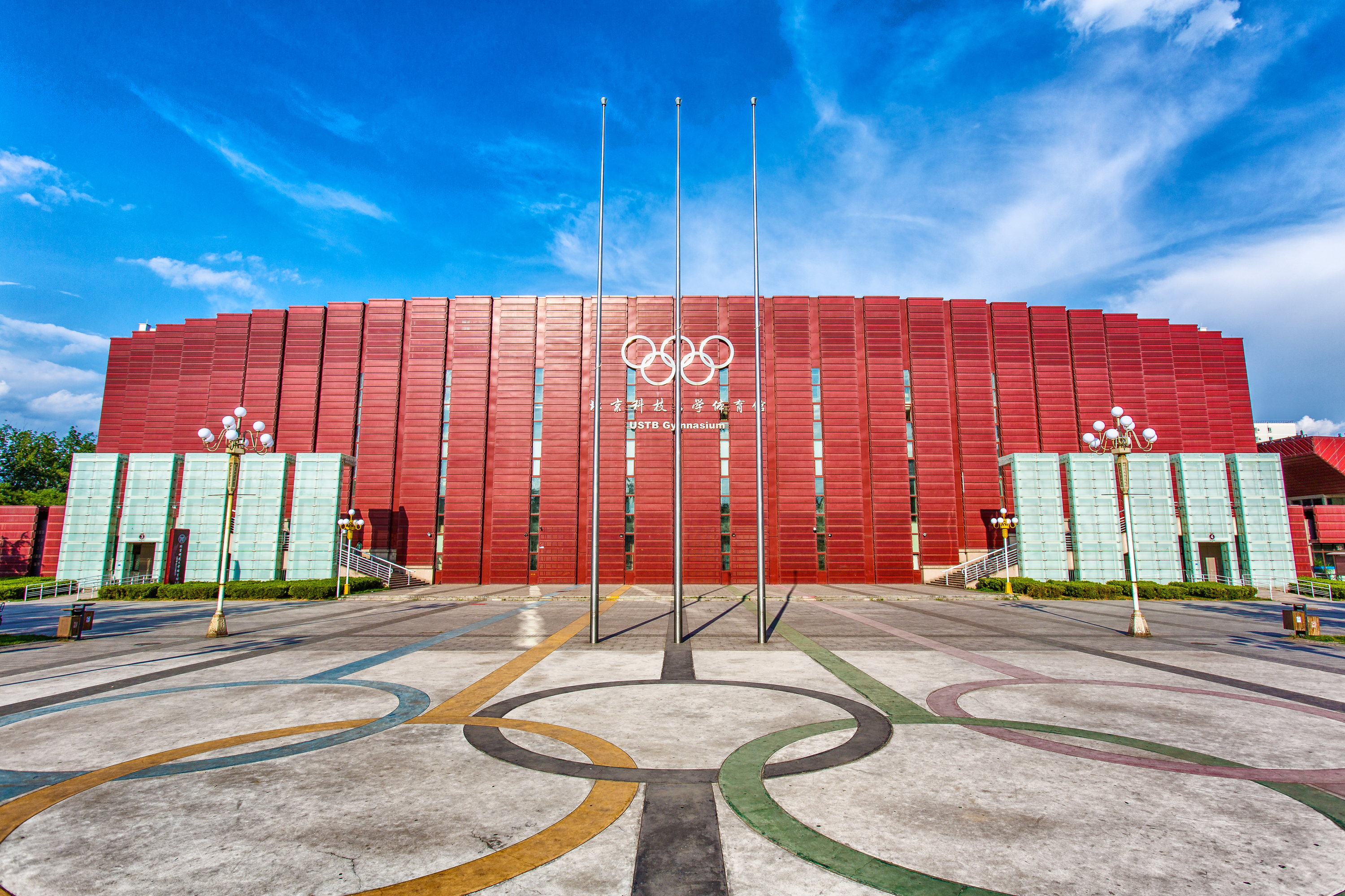 3f5a1c3ad922120cd77d5450e52d8b4f.jpg 3f5a1c3ad922120cd77d5450e52d8b4f.jpg