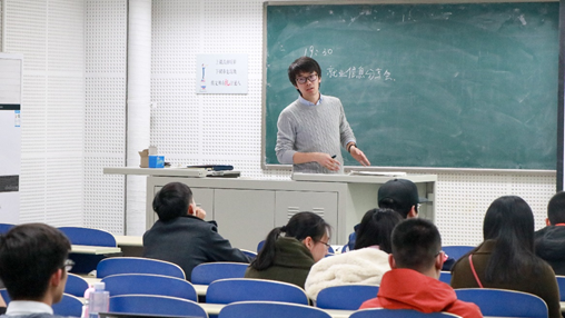 3f1646e2a6944dc898ecd7d016f76d7a.png image.png