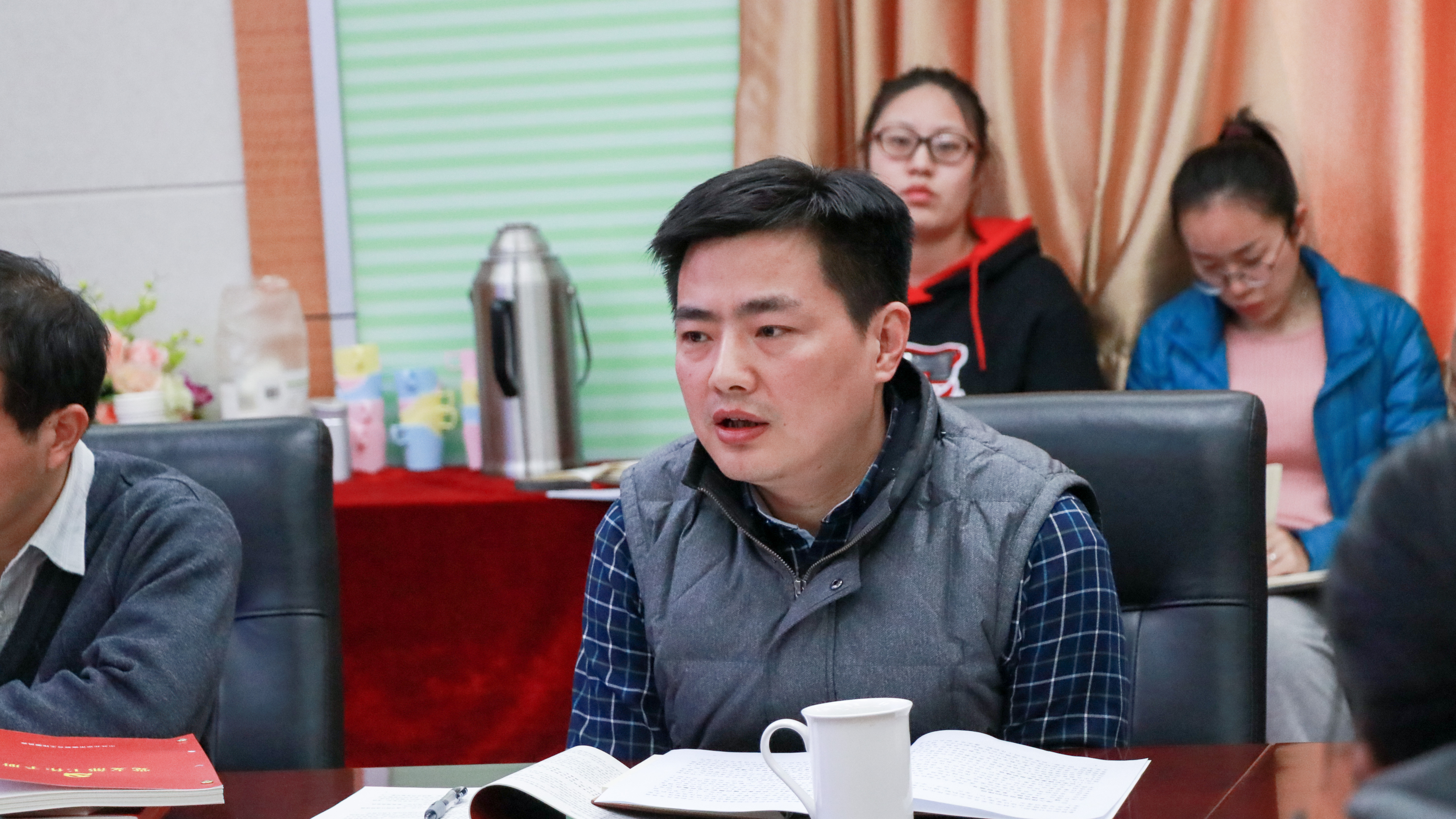 24a8c8f20c33829d9cd2cf6b43c5c430.jpg 24a8c8f20c33829d9cd2cf6b43c5c430.jpg