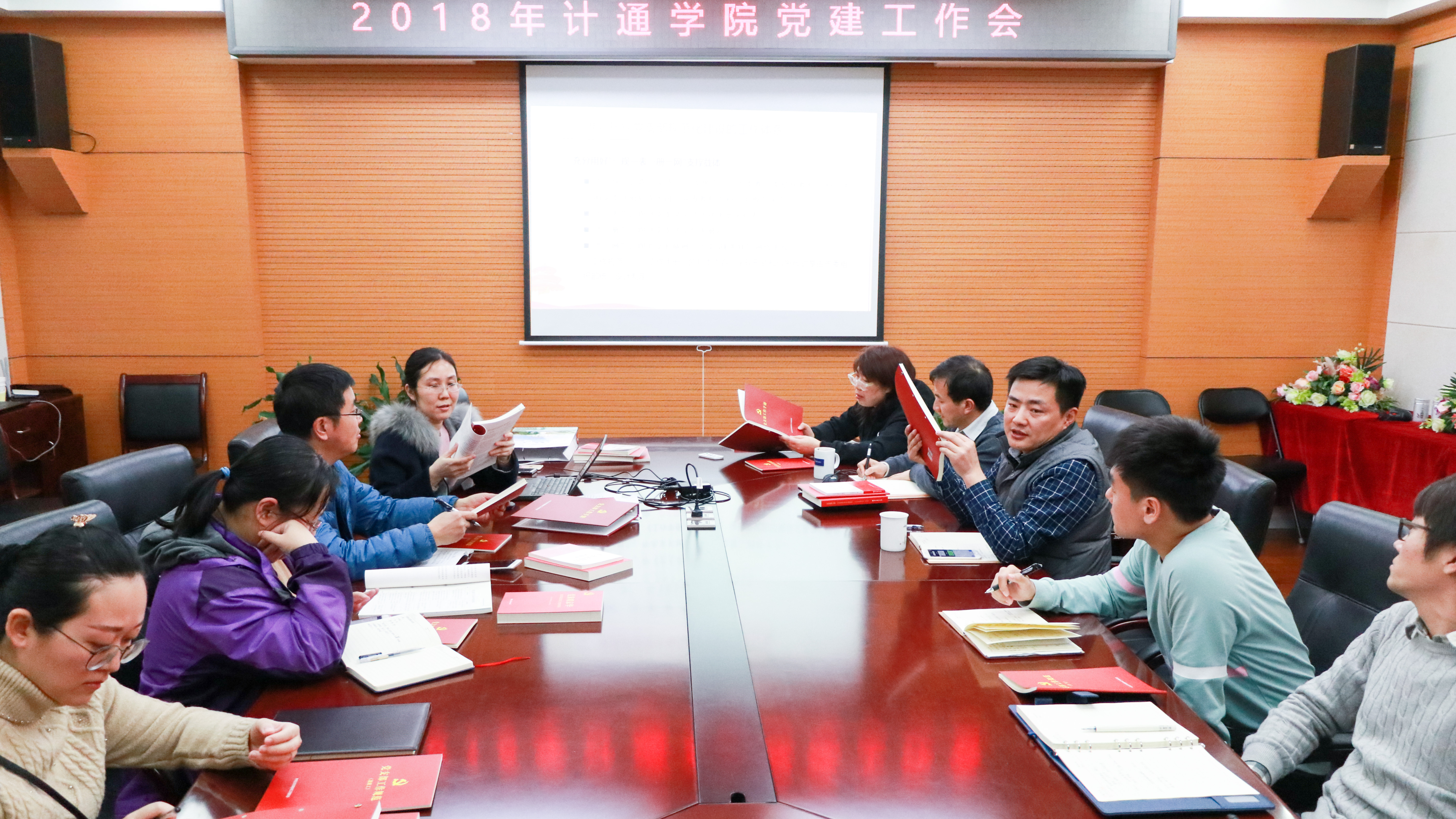 a87233e38c4d52e564ab9d4f16dda6a9.jpg a87233e38c4d52e564ab9d4f16dda6a9.jpg