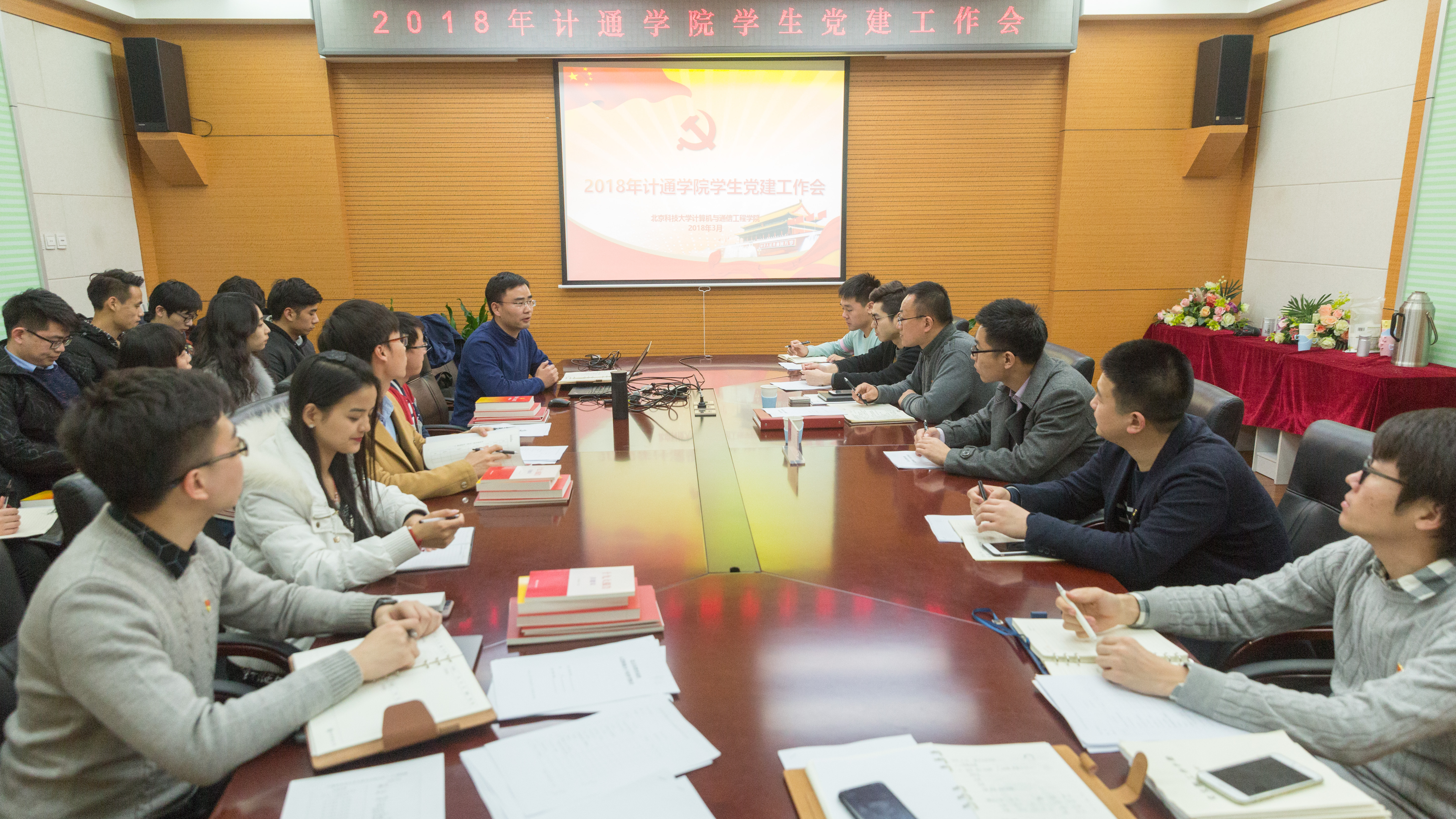 c46b65fb63aa4c9a5684ca380f7d4158.jpg c46b65fb63aa4c9a5684ca380f7d4158.jpg