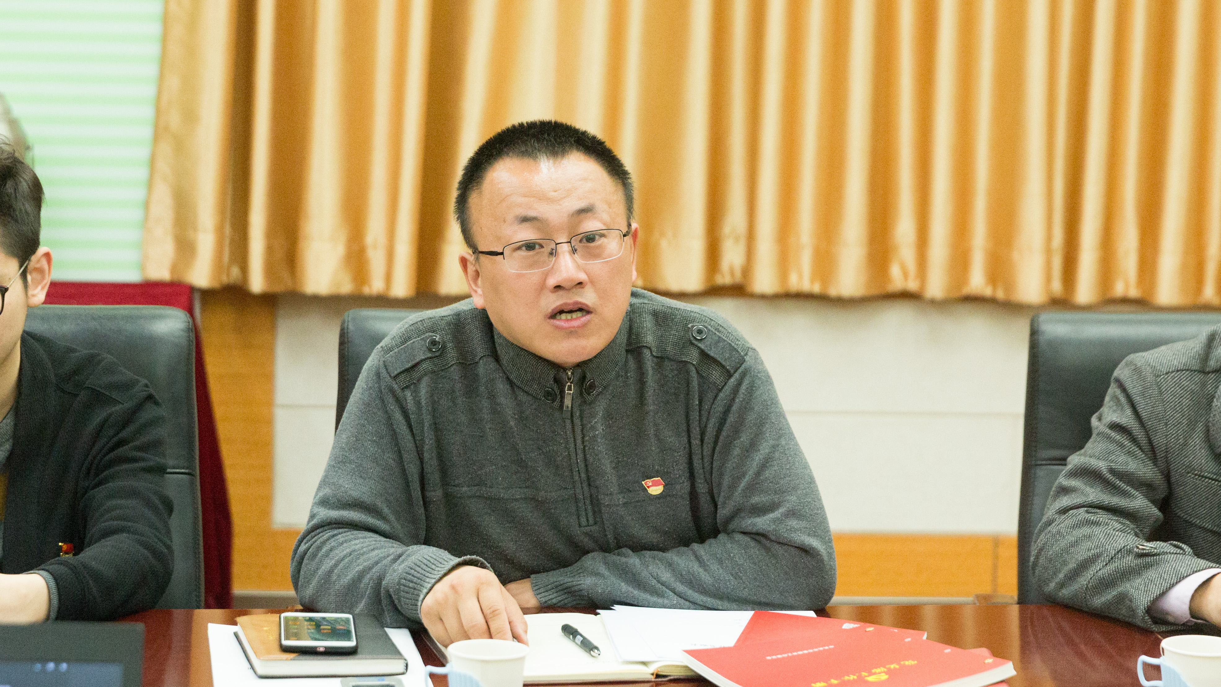 d38d2603c87ca7ab3b1b69539b194ab4.jpg d38d2603c87ca7ab3b1b69539b194ab4.jpg