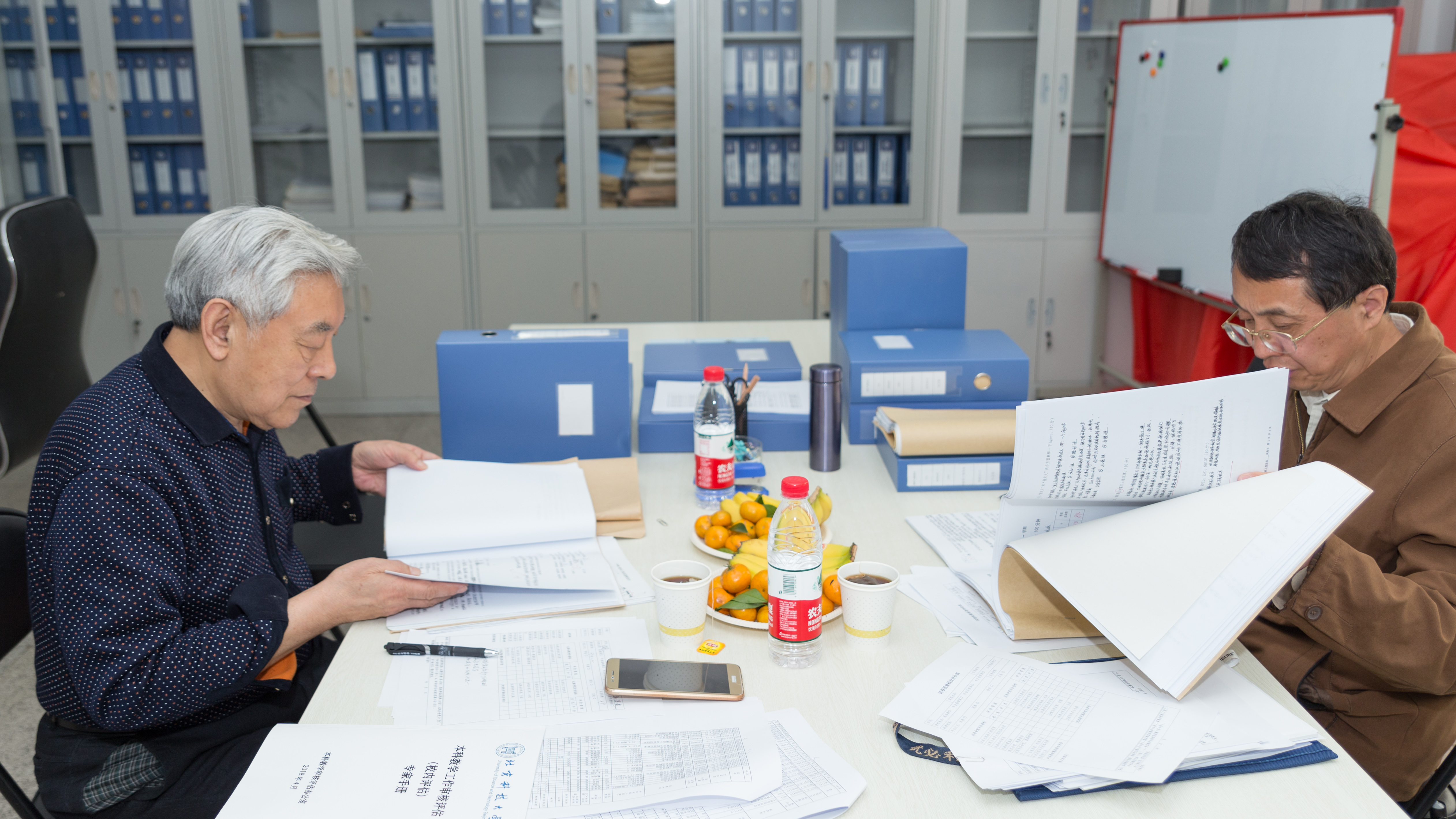 545b9936f04170ba261d3c50aaeda45b.jpg 545b9936f04170ba261d3c50aaeda45b.jpg