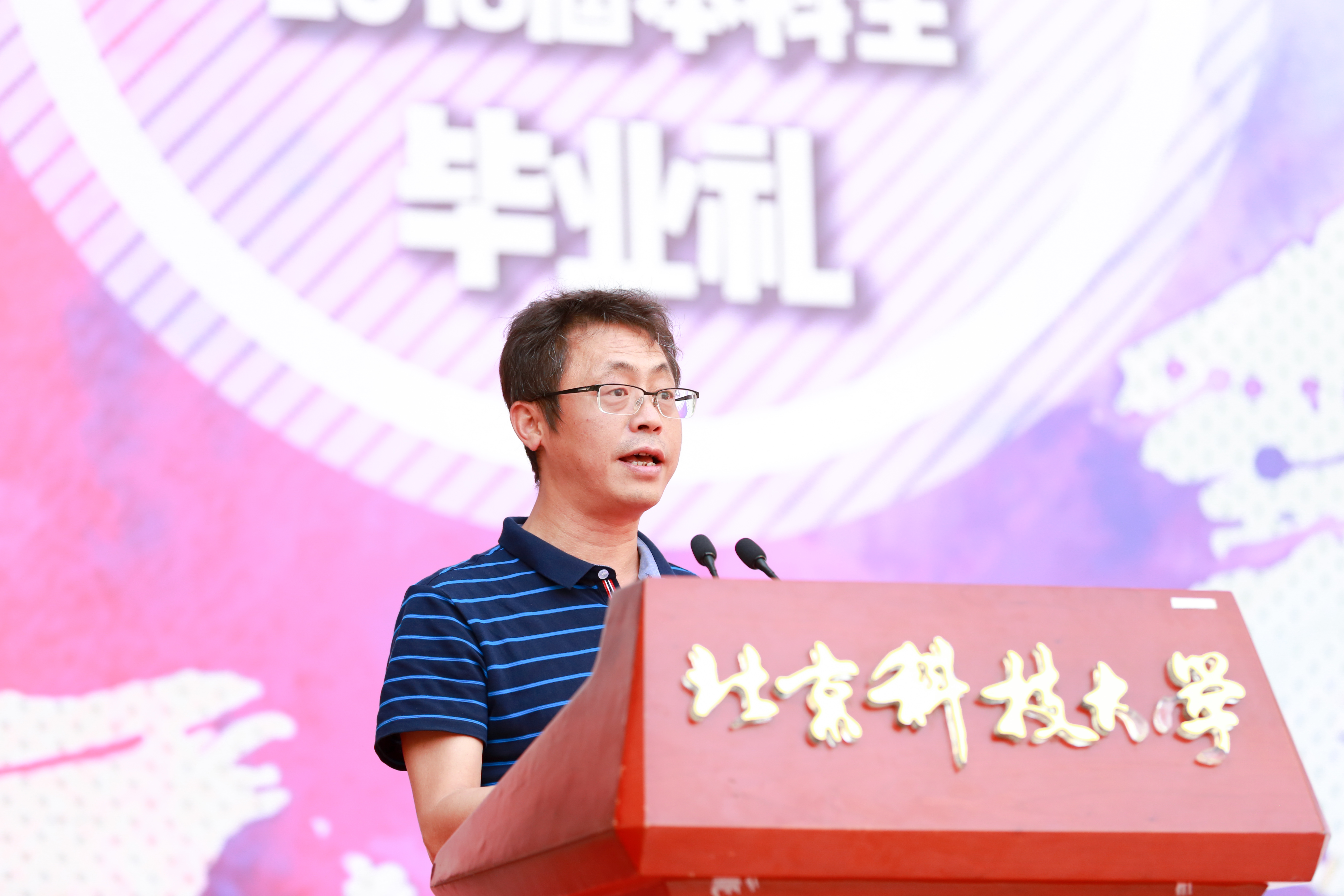 9b7c0431cfb971ef6f1d94bf140bf4ca.jpg 9b7c0431cfb971ef6f1d94bf140bf4ca.jpg