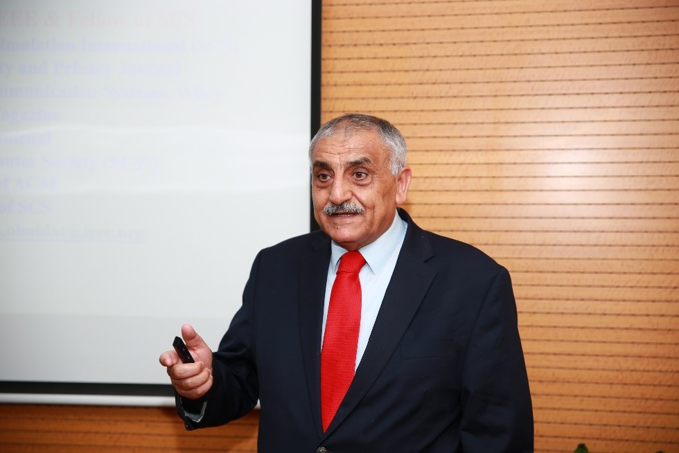 d9b91b3cd3554c6ec5467a8a4a76ca33.jpg d9b91b3cd3554c6ec5467a8a4a76ca33.jpg