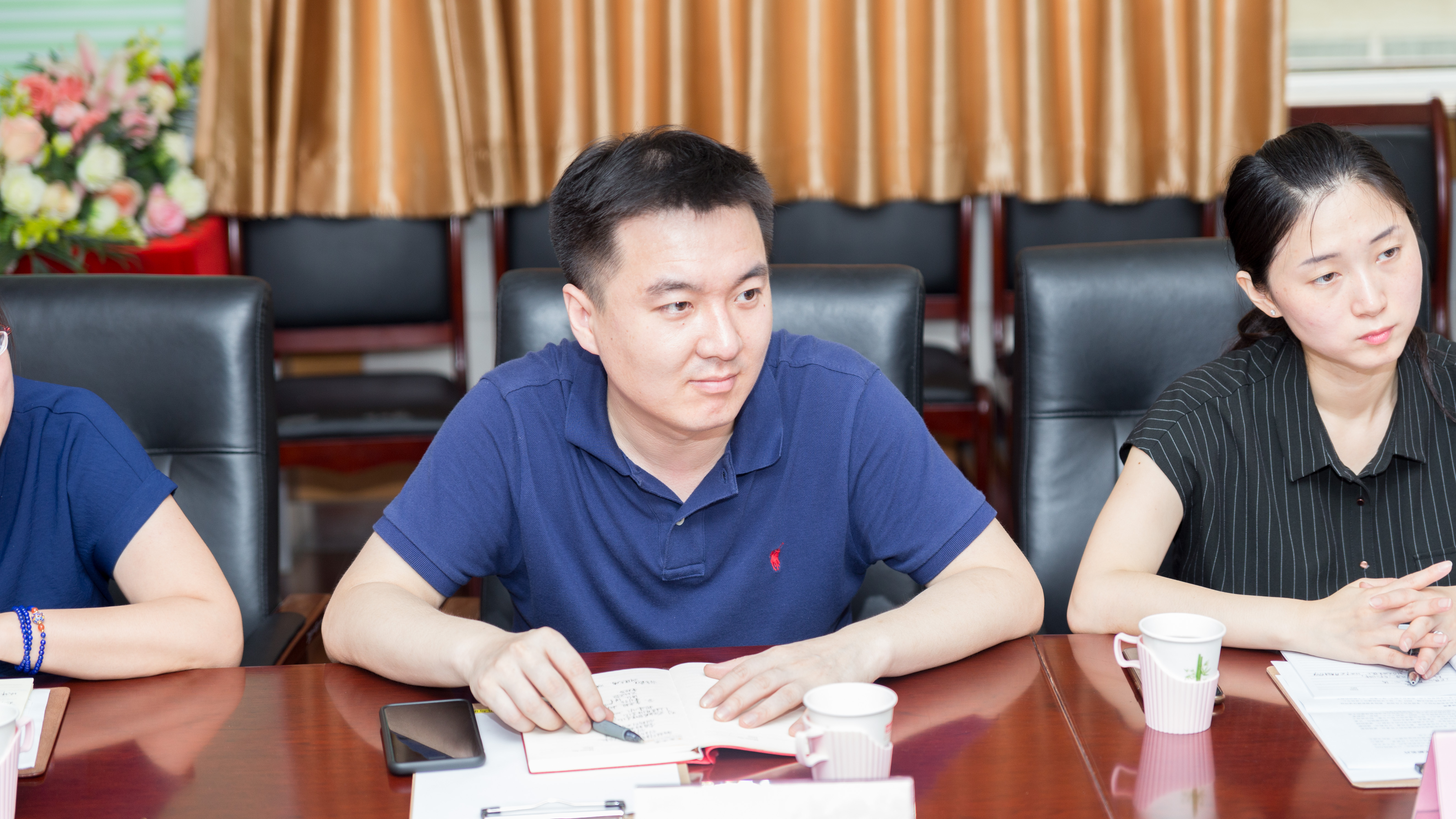 23f14a03022814983ed3231c7a9a6ad3.jpg 23f14a03022814983ed3231c7a9a6ad3.jpg