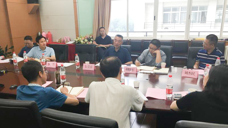 918b4d608cabdb59c2fa63dcf224f72f.jpg 918b4d608cabdb59c2fa63dcf224f72f.jpg