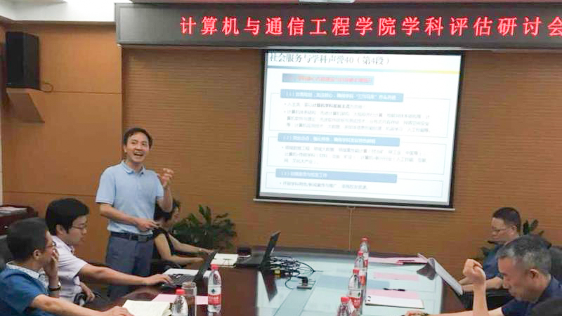 fb7a89f3cbab42a5def59d0d24a86472.jpg fb7a89f3cbab42a5def59d0d24a86472.jpg