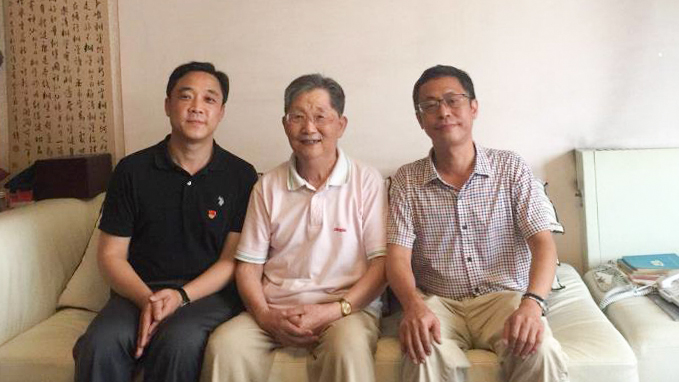 dd2ac9e6031880c0fbb11e2937bd1b46.jpg 528818770336285111.jpg