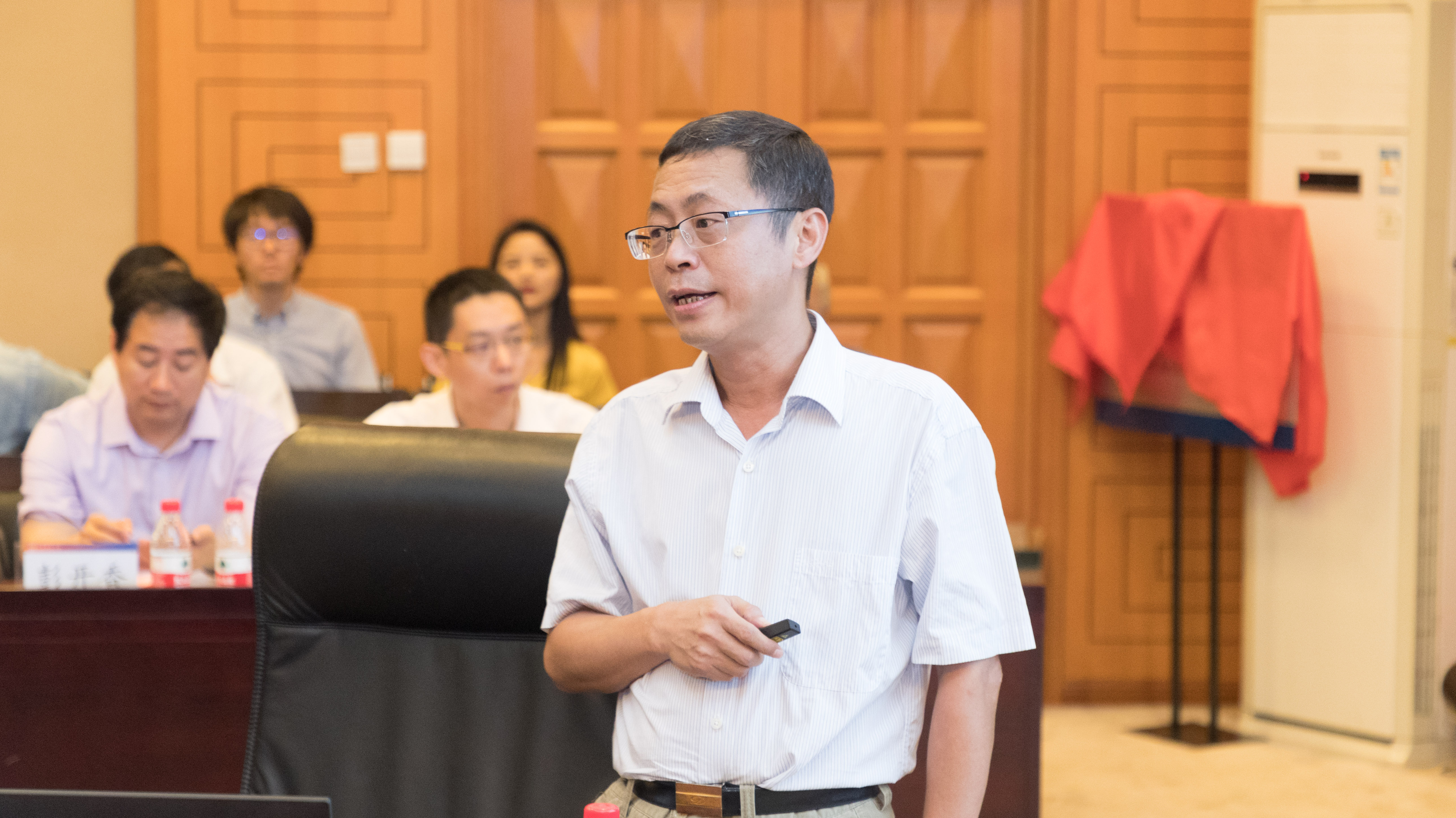 4fe8f5b927b9d4b19e8c87f33ca4205a.jpg 4fe8f5b927b9d4b19e8c87f33ca4205a.jpg