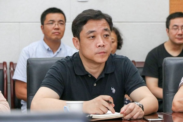 b8bb32dd2a020f4e9a931195b319bc55.jpg 海角社区
党委书记蒋韬.jpg