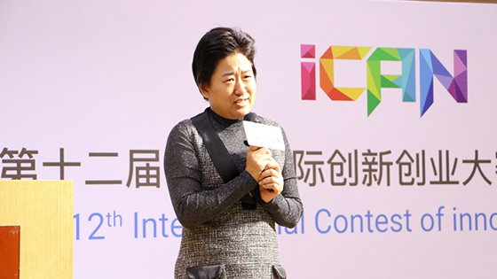 e19a2181a3bb2eb168793bc3c75f08f2.jpg 3.jpg