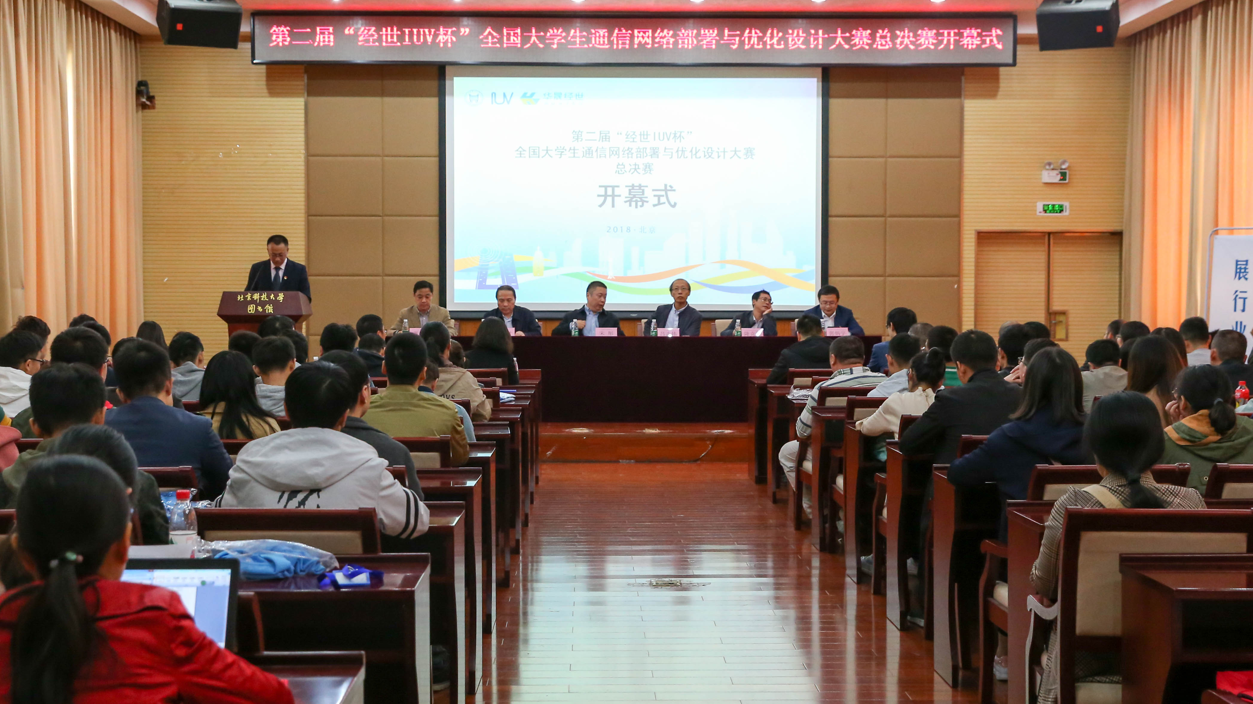 260c3451e0f510dd2394a3e8a42cd228.jpg 260c3451e0f510dd2394a3e8a42cd228.jpg