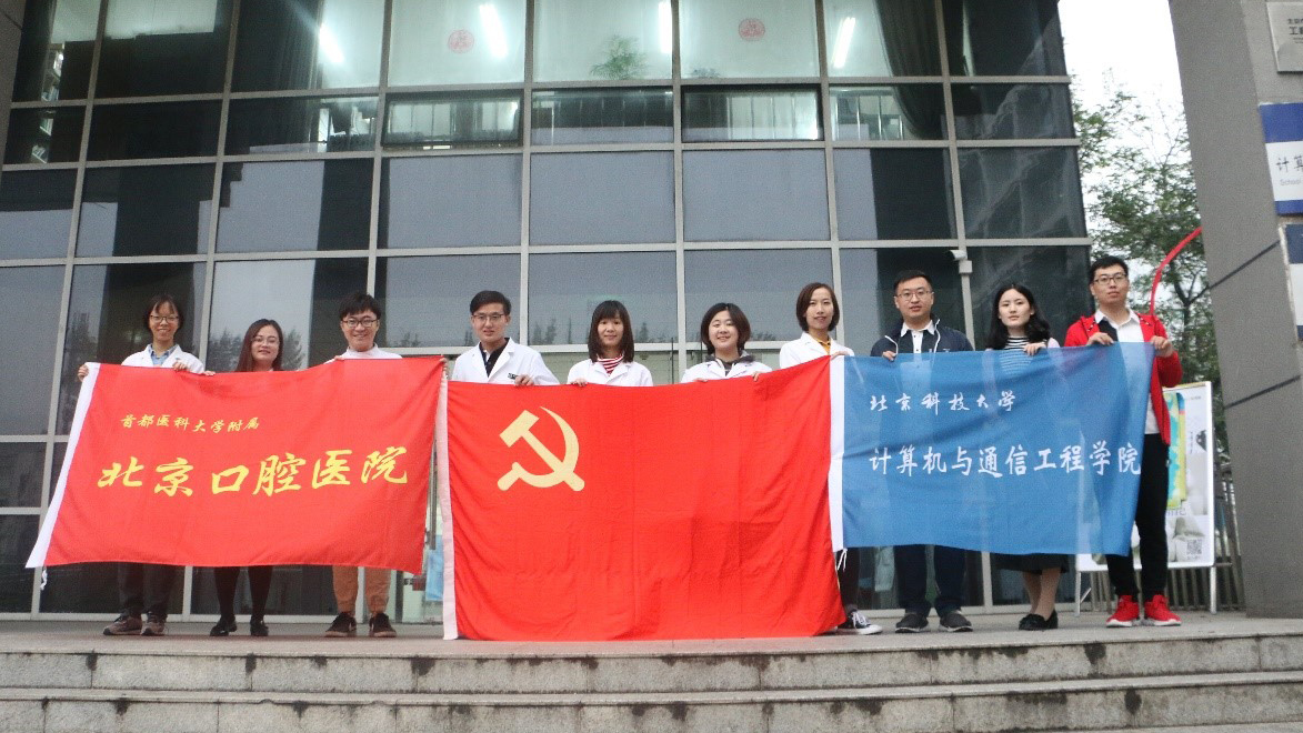 f926645448a01ca938d86f2741b8552f.jpg f926645448a01ca938d86f2741b8552f.jpg