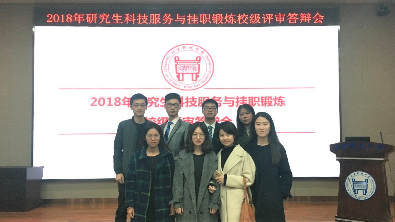 c961bc2efe4fd46d47624de14d94f76b.jpg c961bc2efe4fd46d47624de14d94f76b.jpg