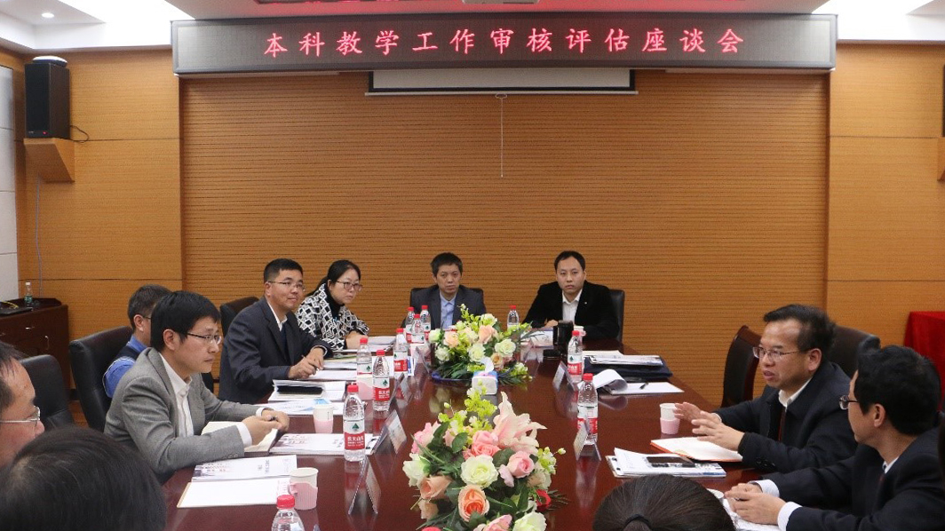 029e9d54b79d46f429fcf203b334a0e9.jpg 029e9d54b79d46f429fcf203b334a0e9.jpg