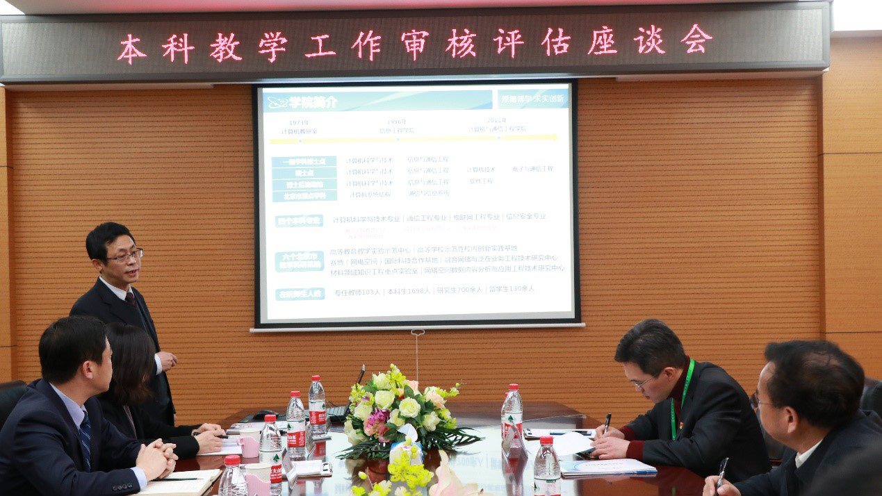 a779b818777f595040813e584a3718da.jpg a779b818777f595040813e584a3718da.jpg