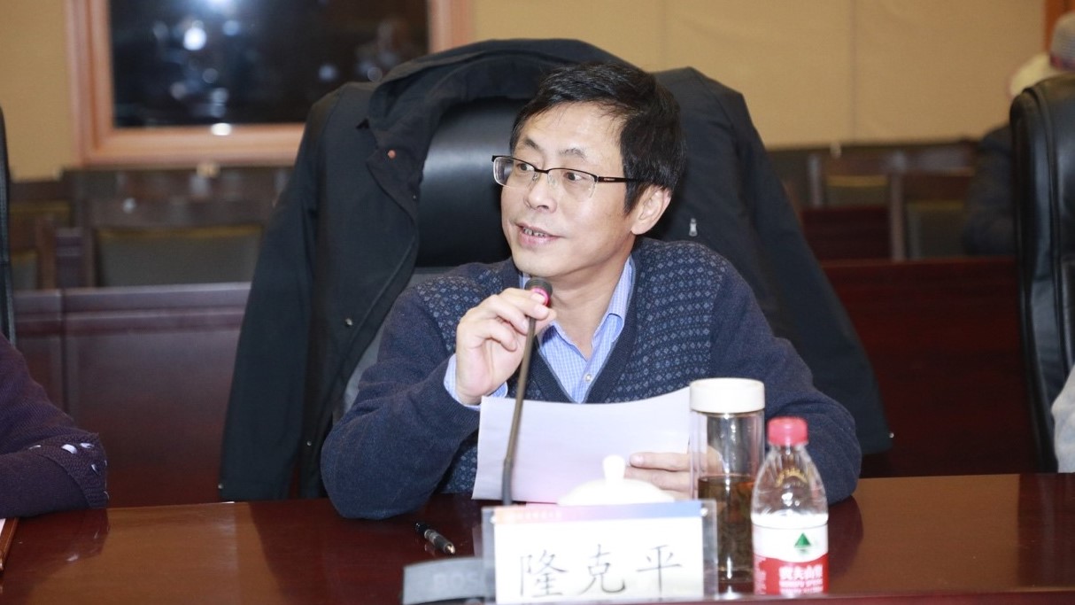 e79d3444bf6a3c29893fccd53f9903ba.jpg e79d3444bf6a3c29893fccd53f9903ba.jpg