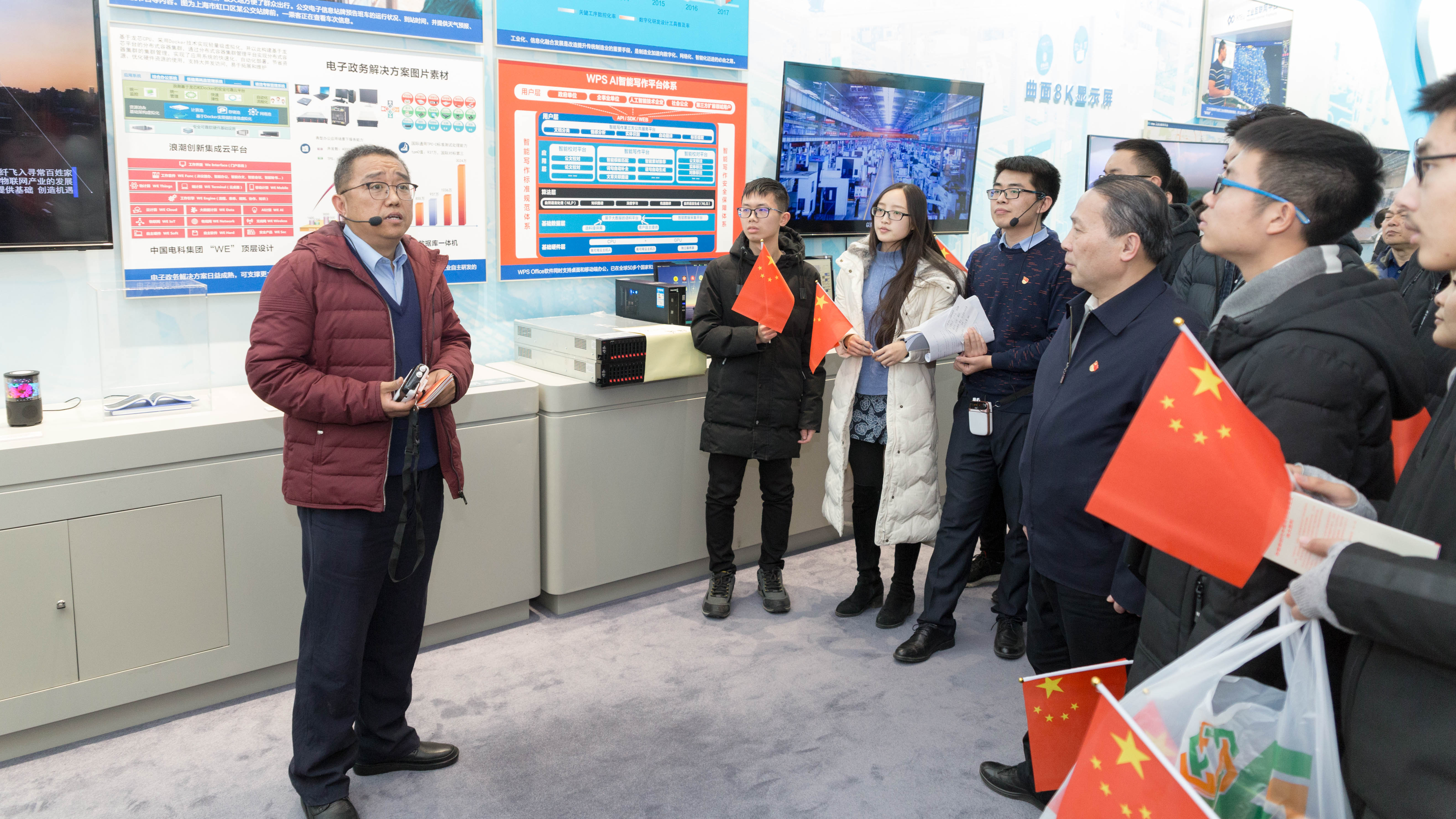 464cacf32b750bd452bace3bde5b70d6.jpg 464cacf32b750bd452bace3bde5b70d6.jpg