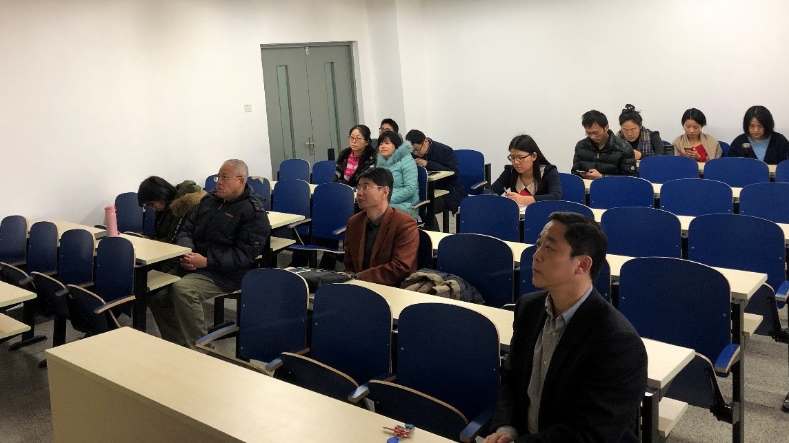 3422c7f52290c4b8a7c17e8b1a363f22.jpg 3422c7f52290c4b8a7c17e8b1a363f22.jpg