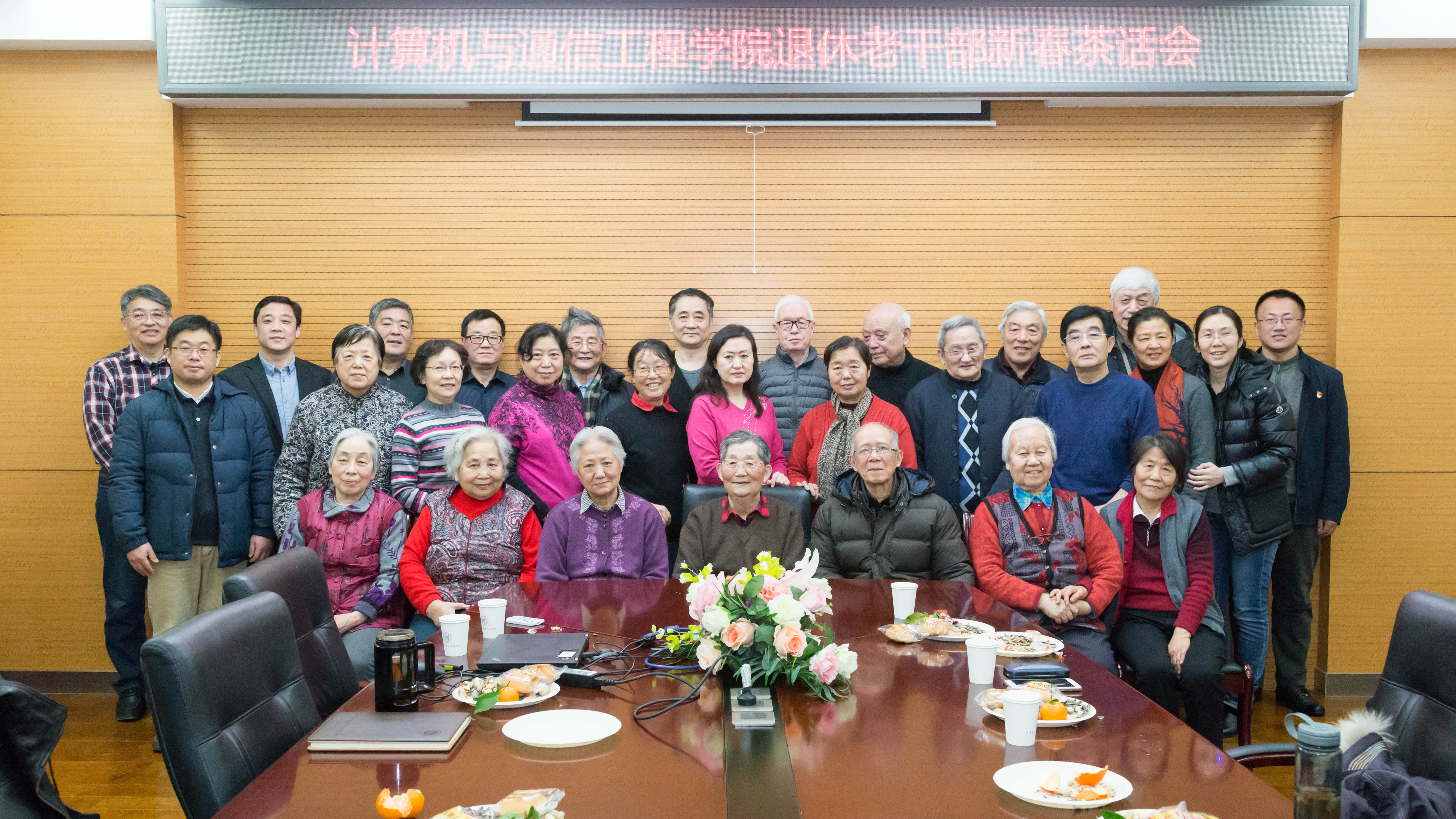 139836ad3302ce54fb195d8678574ccd.jpg 139836ad3302ce54fb195d8678574ccd.jpg