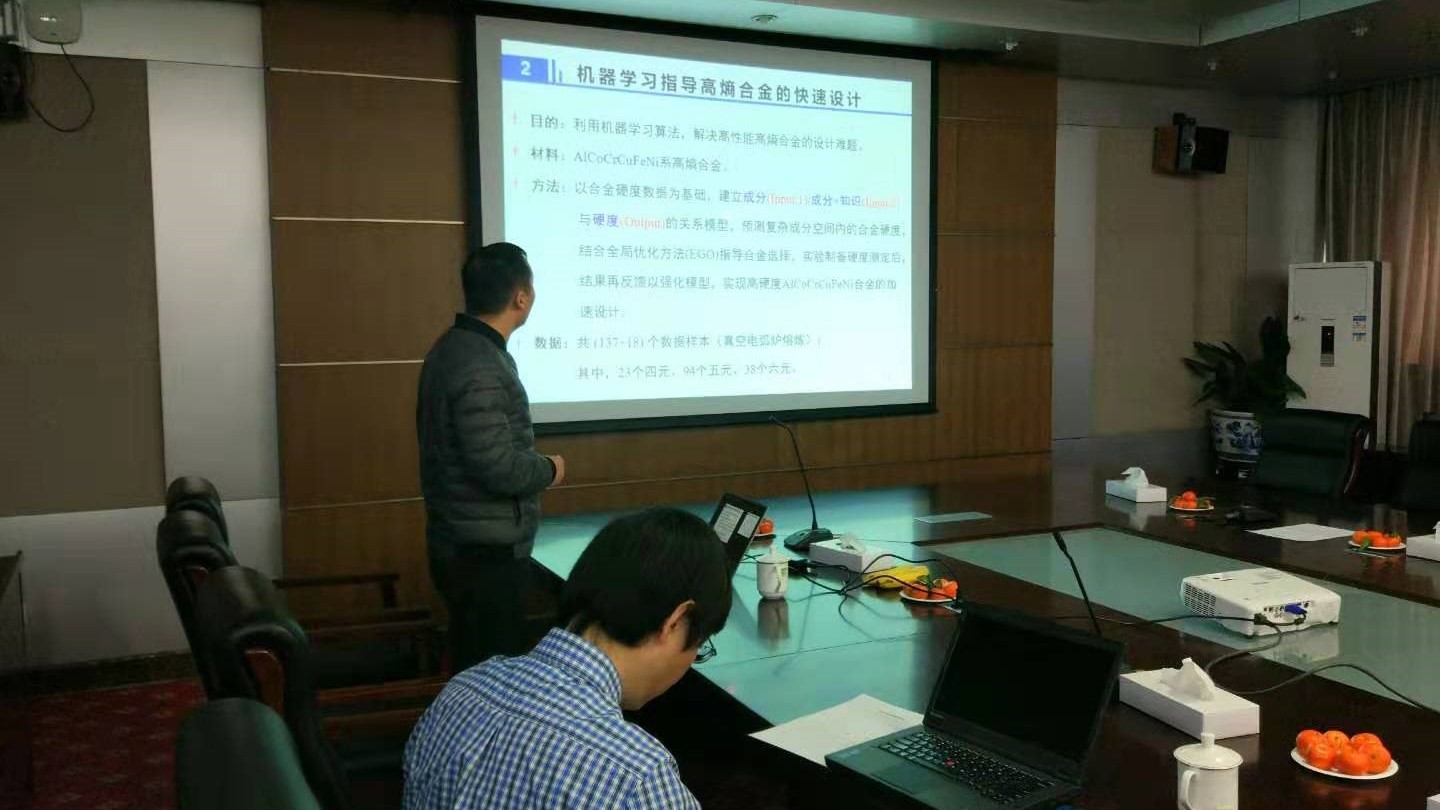 f5d388b5567550d96eff55f7cf1bf568.jpg f5d388b5567550d96eff55f7cf1bf568.jpg