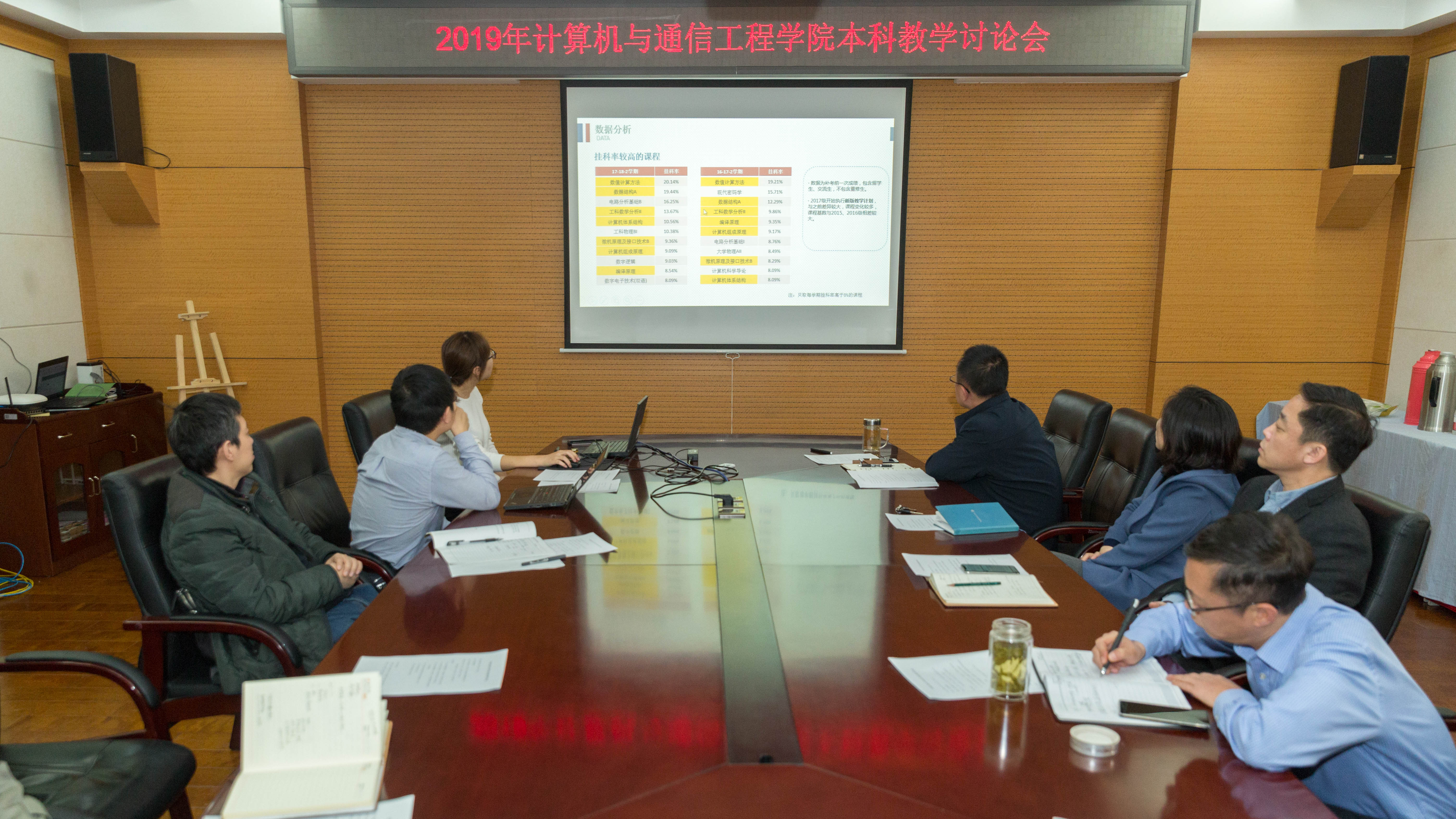 99b083fb082839fa9d84903965be7847.jpg 99b083fb082839fa9d84903965be7847.jpg