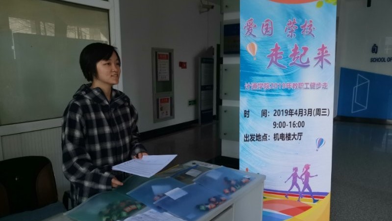 1d3c8439f5cfb7f37787825fb09aad08.jpg 1d3c8439f5cfb7f37787825fb09aad08.jpg