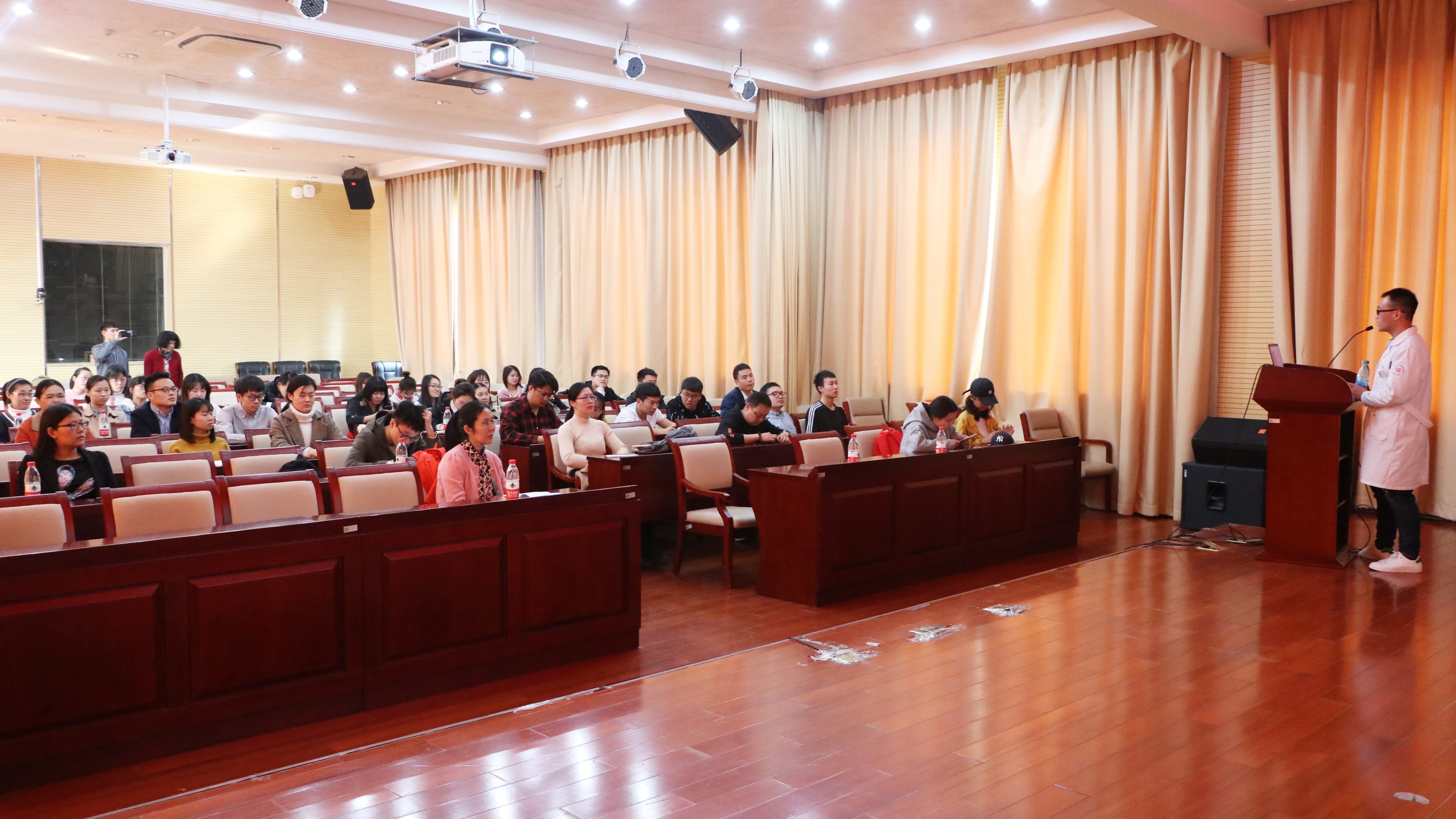 204a40a01492229210a2d43fd756047b.jpg 204a40a01492229210a2d43fd756047b.jpg