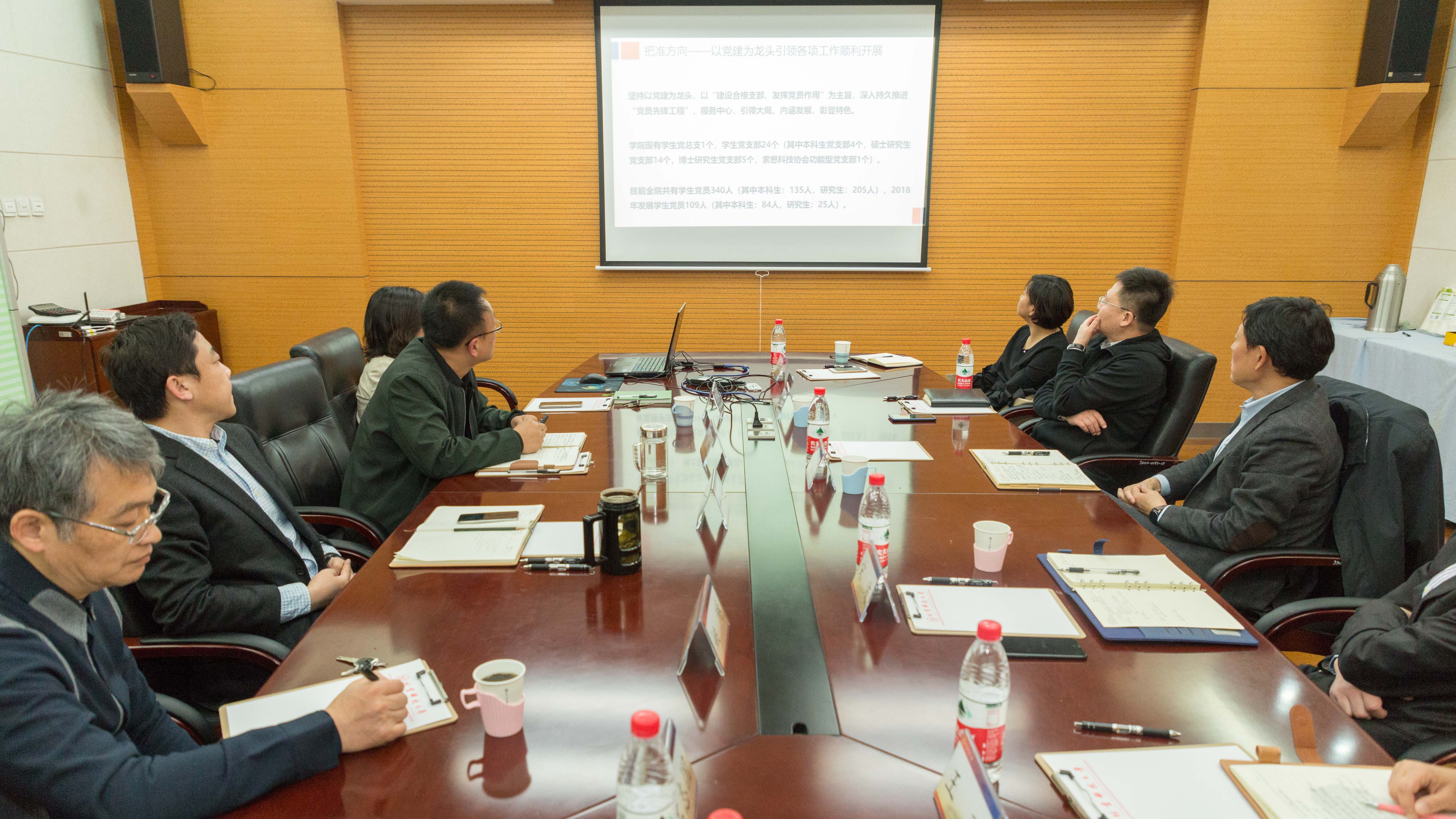 fdc10dd7da974a1702b84794b4436163.jpg fdc10dd7da974a1702b84794b4436163.jpg