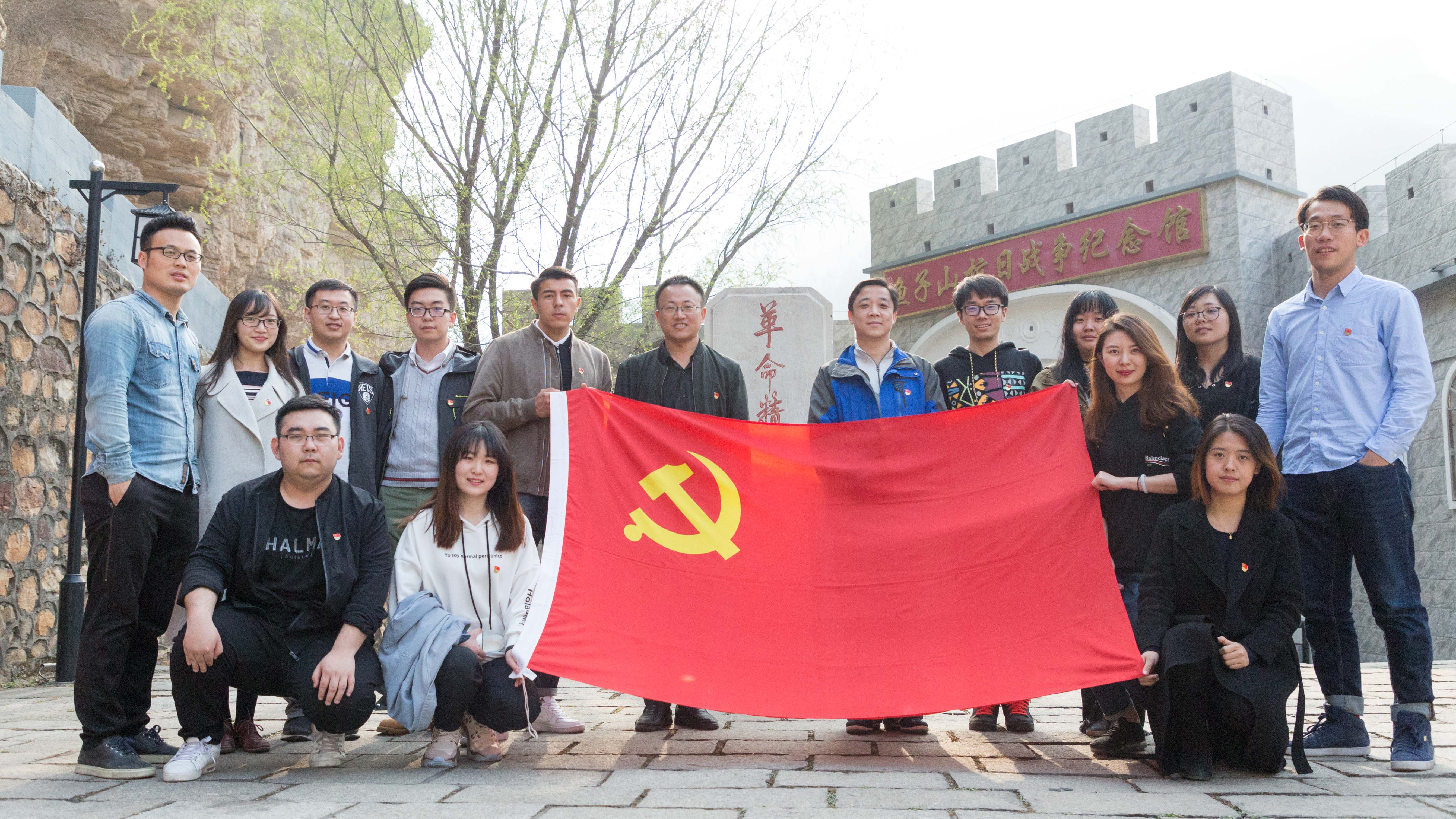 8a77d4a69ef36f086c3c5dc8c5f110b1.jpg 8a77d4a69ef36f086c3c5dc8c5f110b1.jpg